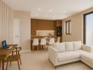 Annonce Vente Maison Cabannes