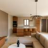 Annonce Vente Maison Sabran