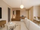 Acheter Maison 400 m2 Sabran