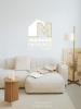 Acheter Maison Roquemaure Gard