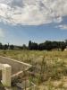 Annonce Vente Terrain Bollene