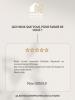 Acheter Terrain Bollene 354500 euros