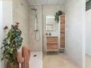 Annonce Vente Terrain Bagnols-sur-ceze