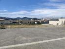 Annonce Vente Maison Vaison-la-romaine