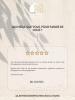 Annonce Vente Terrain Bollene