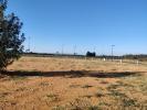 Annonce Vente Maison Laudun