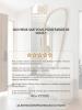 Acheter Maison Beaucaire 300800 euros