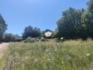 Annonce Vente Terrain Entrechaux