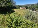 Acheter Terrain 1088 m2 Entrechaux