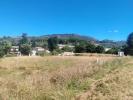 Annonce Vente Terrain Buis-les-baronnies