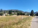 Vente Terrain Buis-les-baronnies 26