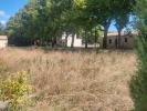 Vente Maison Lapalud 84