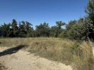 Annonce Vente 5 pices Maison Cairanne