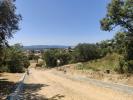 Vente Terrain Mondragon 84