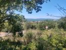 Annonce Vente Terrain Mondragon