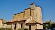 Vente Terrain Saint-genies-de-comolas 30