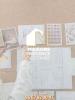 Annonce Vente Terrain Saint-genies-de-comolas