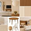House PERTUIS 