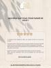 Acheter Maison Saint-siffret 241800 euros
