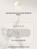 Acheter Maison Roquemaure Gard