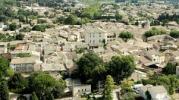 Annonce Vente Maison Saze