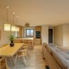 Acheter Maison Saze Gard