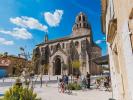 Annonce Vente Maison Thor