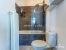 Apartment MONTPELLIER 