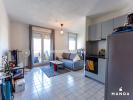 For rent Apartment Montpellier 34000 25 m2