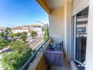 Apartment MONTPELLIER 