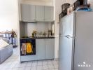 Apartment MONTPELLIER 
