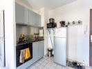 Apartment MONTPELLIER 