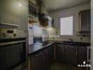 Louer Appartement 57 m2 Courdimanche