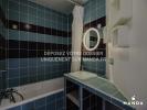 Louer Appartement Courdimanche 1095 euros