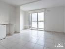 Location Appartement Lormont 33