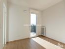 Louer Appartement 42 m2 Lormont