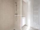 Annonce Location 2 pièces Appartement Lormont