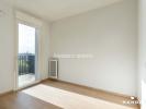 Louer Appartement Lormont Gironde