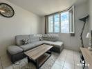 Location Appartement Villeneuve-saint-georges 94
