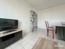 Annonce Location 4 pièces Appartement Villeneuve-saint-georges