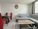 Louer Appartement 80 m2 Villeneuve-saint-georges