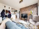 Apartment DIJON 