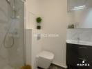 Louer Appartement Saint-maur-des-fosses 1290 euros
