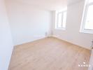 Annonce Location Appartement Roubaix