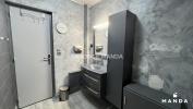 Louer Appartement Toulouse Haute garonne