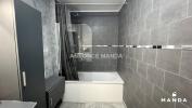 Louer Appartement Toulouse 480 euros