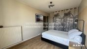 Annonce Location 4 pices Appartement Toulouse