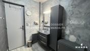 Louer Appartement Toulouse Haute garonne