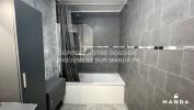 Louer Appartement Toulouse 480 euros