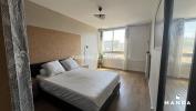 Louer Appartement 15 m2 Toulouse